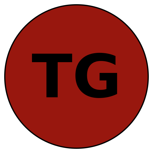 Trusty Garden